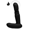 Under Control Stimulateur de prostate avec poussée Thrust Control 12.5 x 3 cm